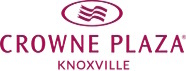 Crowne Knox Hotel